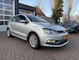 Volkswagen Polo 1.2 TSI Comfortline Business R Automaat 39.394km!!