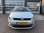 Volkswagen Polo 1.2 TSI Comfortline Business R Automaat 39.394km!!