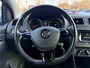Volkswagen Polo 1.2 TSI Comfortline Business R Automaat 39.394km!!