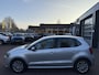 Volkswagen Polo 1.2 TSI Comfortline Business R Automaat 39.394km!!