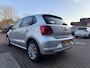 Volkswagen Polo 1.2 TSI Comfortline Business R Automaat 39.394km!!
