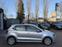 Volkswagen Polo 1.2 TSI Comfortline Business R Automaat 39.394km!!