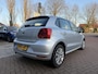 Volkswagen Polo 1.2 TSI Comfortline Business R Automaat 39.394km!!