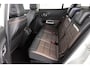 Citroën C5 Aircross 1.6 PureTech Shine Trekhaak Panoramadak Leder Massage Stoelverwarming
