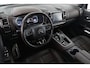 Citroën C5 Aircross 1.6 PureTech Shine Trekhaak Panoramadak Leder Massage Stoelverwarming