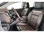 Citroën C5 Aircross 1.6 PureTech Shine Trekhaak Panoramadak Leder Massage Stoelverwarming