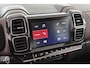 Citroën C5 Aircross 1.6 PureTech Shine Trekhaak Panoramadak Leder Massage Stoelverwarming