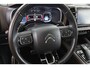 Citroën C5 Aircross 1.6 PureTech Shine Trekhaak Panoramadak Leder Massage Stoelverwarming