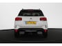 Citroën C5 Aircross 1.6 PureTech Shine Trekhaak Panoramadak Leder Massage Stoelverwarming