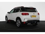 Citroën C5 Aircross 1.6 PureTech Shine Trekhaak Panoramadak Leder Massage Stoelverwarming