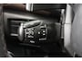 Citroën C5 Aircross 1.6 PureTech Shine Trekhaak Panoramadak Leder Massage Stoelverwarming