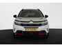 Citroën C5 Aircross 1.6 PureTech Shine Trekhaak Panoramadak Leder Massage Stoelverwarming