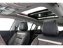 Citroën C5 Aircross 1.6 PureTech Shine Trekhaak Panoramadak Leder Massage Stoelverwarming