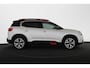 Citroën C5 Aircross 1.6 PureTech Shine Trekhaak Panoramadak Leder Massage Stoelverwarming