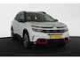 Citroën C5 Aircross 1.6 PureTech Shine Trekhaak Panoramadak Leder Massage Stoelverwarming