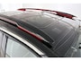 Citroën C5 Aircross 1.6 PureTech Shine Trekhaak Panoramadak Leder Massage Stoelverwarming