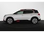 Citroën C5 Aircross 1.6 PureTech Shine Trekhaak Panoramadak Leder Massage Stoelverwarming