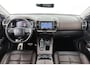 Citroën C5 Aircross 1.6 PureTech Shine Trekhaak Panoramadak Leder Massage Stoelverwarming