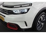 Citroën C5 Aircross 1.6 PureTech Shine Trekhaak Panoramadak Leder Massage Stoelverwarming