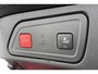 Citroën C5 Aircross 1.6 PureTech Shine Trekhaak Panoramadak Leder Massage Stoelverwarming