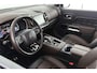 Citroën C5 Aircross 1.6 PureTech Shine Trekhaak Panoramadak Leder Massage Stoelverwarming