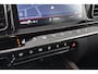 Citroën C5 Aircross 1.6 PureTech Shine Trekhaak Panoramadak Leder Massage Stoelverwarming