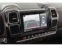 Citroën C5 Aircross 1.6 PureTech Shine Trekhaak Panoramadak Leder Massage Stoelverwarming