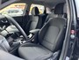 Hyundai Kona 1.6 GDI HEV Comfort Smart