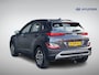 Hyundai Kona 1.6 GDI HEV Comfort Smart