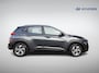 Hyundai Kona 1.6 GDI HEV Comfort Smart