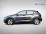 Hyundai Kona 1.6 GDI HEV Comfort Smart