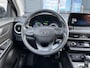 Hyundai Kona 1.6 GDI HEV Comfort Smart
