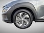 Hyundai Kona 1.6 GDI HEV Comfort Smart