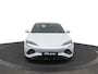 BYD Seal Comfort RWD 61.4 kWh Automaat/360° panorama-camera/231 pk/460 km WLTP/