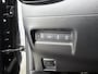 Toyota Aygo X 1.0 VVT-i MT Play