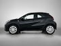 Toyota Aygo X 1.0 VVT-i MT Play