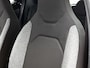 Toyota Aygo X 1.0 VVT-i MT Play