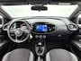 Toyota Aygo X 1.0 VVT-i MT Play