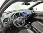 Toyota Aygo X 1.0 VVT-i MT Play