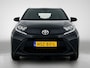 Toyota Aygo X 1.0 VVT-i MT Play
