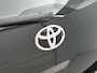 Toyota Aygo X 1.0 VVT-i MT Play