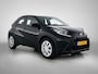 Toyota Aygo X 1.0 VVT-i MT Play