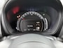 Toyota Aygo X 1.0 VVT-i MT Play
