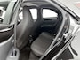 Toyota Aygo X 1.0 VVT-i MT Play