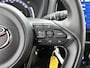 Toyota Aygo X 1.0 VVT-i MT Play