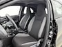 Toyota Aygo X 1.0 VVT-i MT Play