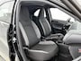Toyota Aygo X 1.0 VVT-i MT Play