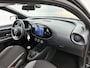 Toyota Aygo X 1.0 VVT-i MT Play