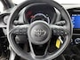 Toyota Aygo X 1.0 VVT-i MT Play