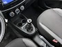 Toyota Aygo X 1.0 VVT-i MT Play